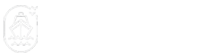 코리아 가이드