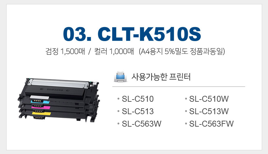 399973b897c443bea491fd1596254ccc_1726765442_5356.jpg