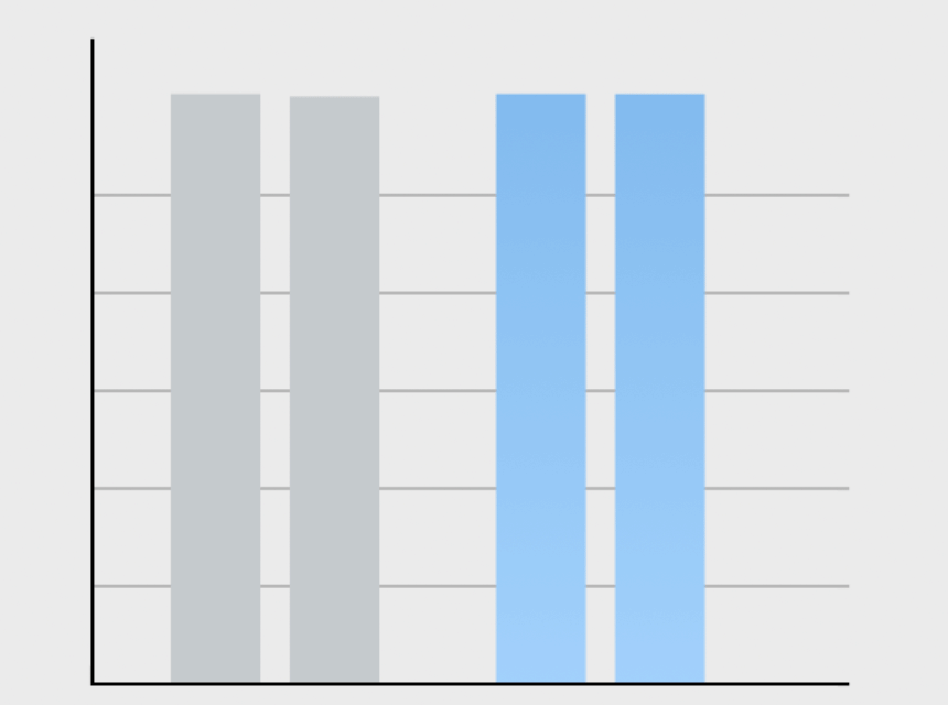 73cc1d3f7e5d417d977e4c293fd27c1b_1726768543_3703.gif