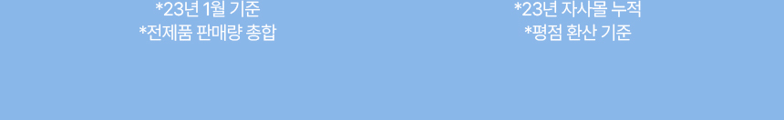 9287bd78d84445f4b9b8bb711eeb6a5c_1726768476_2051.jpg