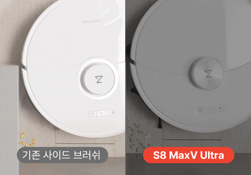 b6026f6588484032aed325437d34b65e_1727791782_8830.gif