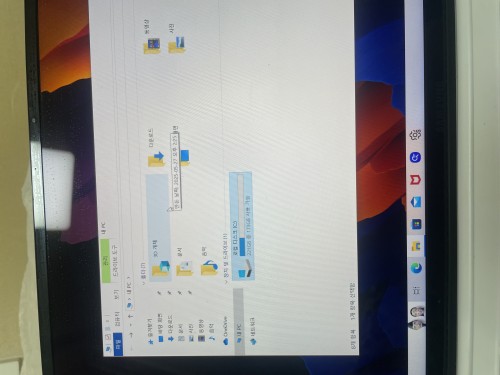 삼성 갤럭시북 NT950XDA