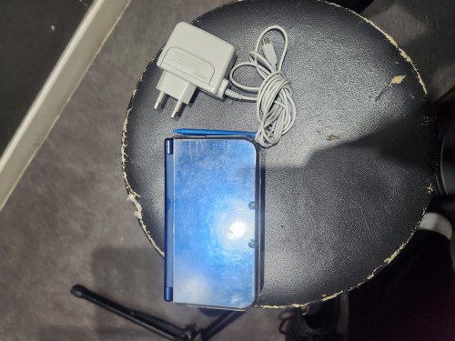 닌텐도 3DS