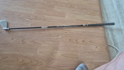 Ud2 아이언 5