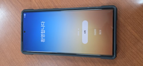 S22 ULTRA 1TB