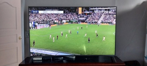 LG 70인치 4K UHD 스마트 TV