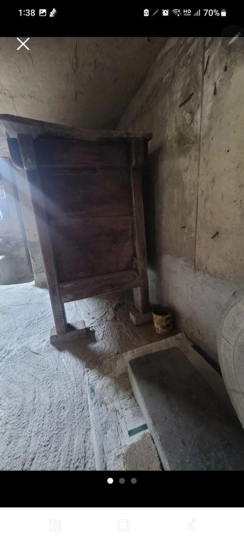 뒤주